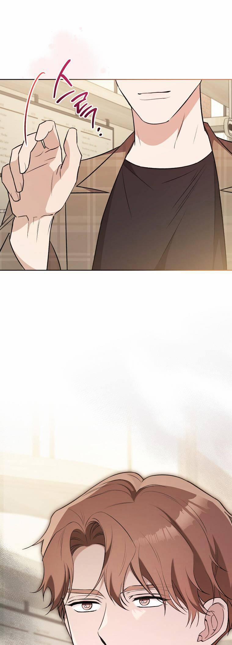 Tôi Sẽ Thoát Khỏi Đoá Hoa Của Thử Thách 3 trang 30