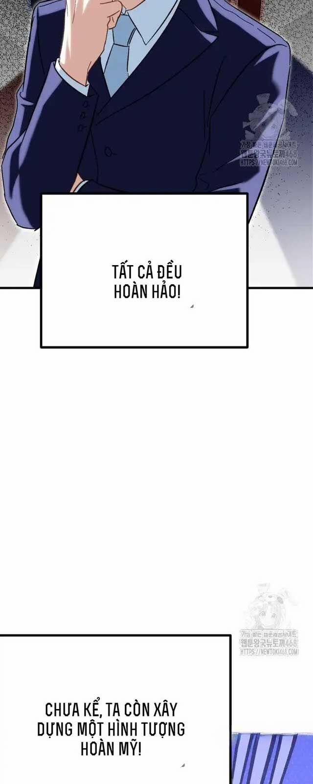 Tôi Sẽ Vực Dậy Gia Tộc Này 1 trang 15