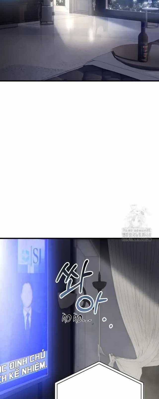 Tôi Sẽ Vực Dậy Gia Tộc Này 1 trang 2