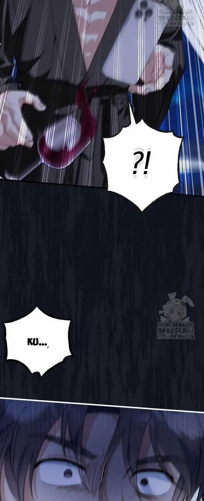 Tôi Sẽ Vực Dậy Gia Tộc Này 1 trang 22