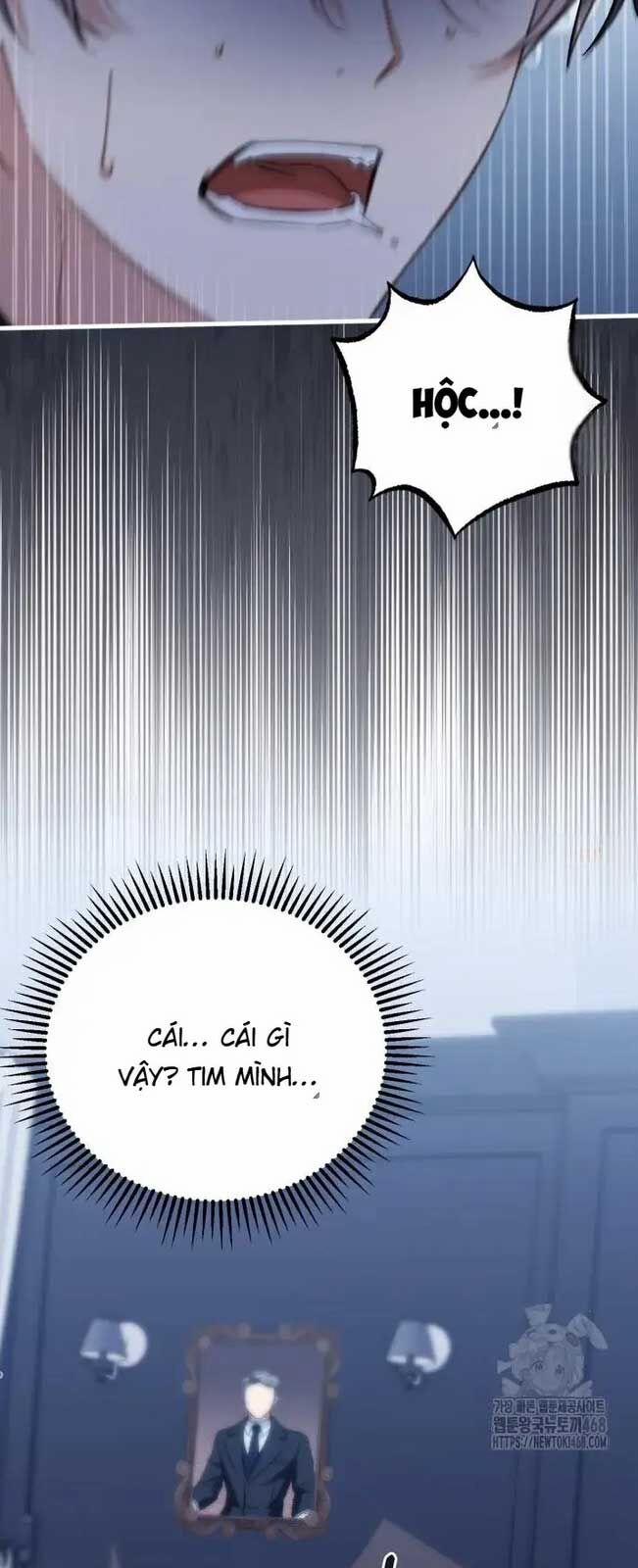 Tôi Sẽ Vực Dậy Gia Tộc Này 1 trang 23