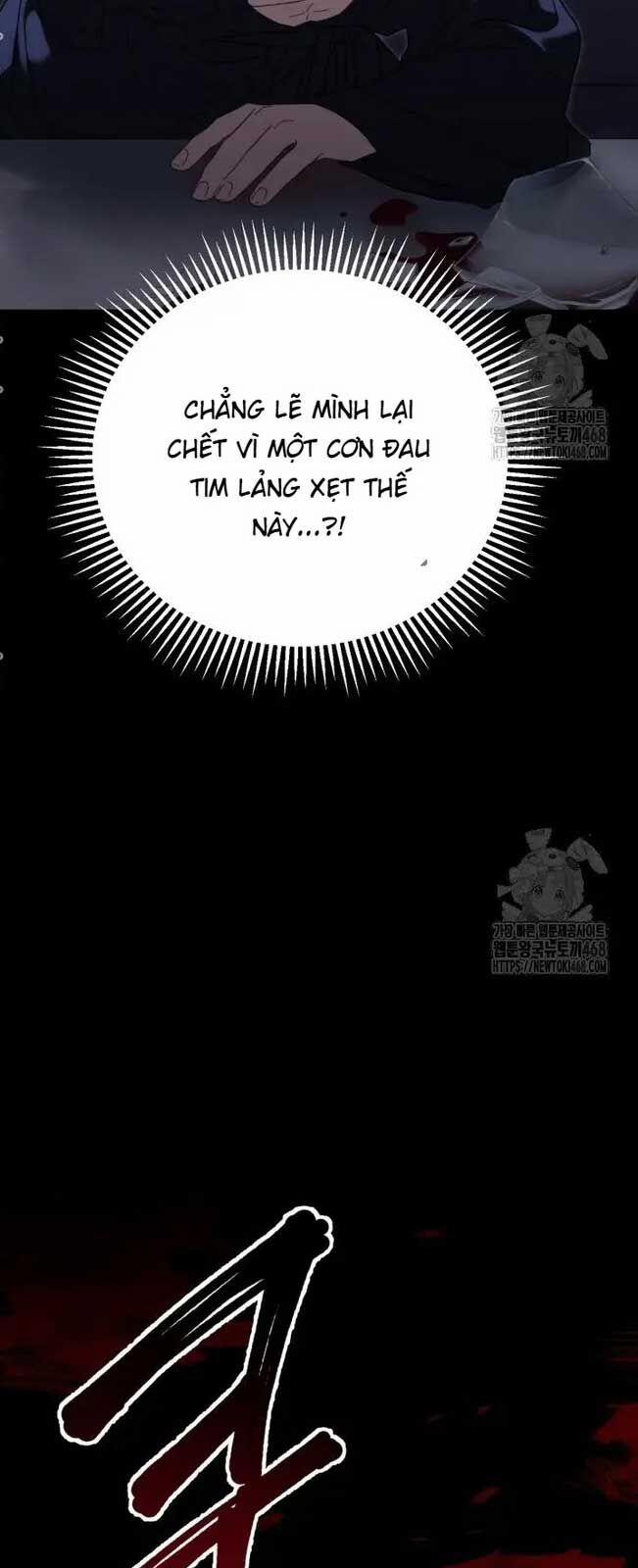 Tôi Sẽ Vực Dậy Gia Tộc Này 1 trang 28