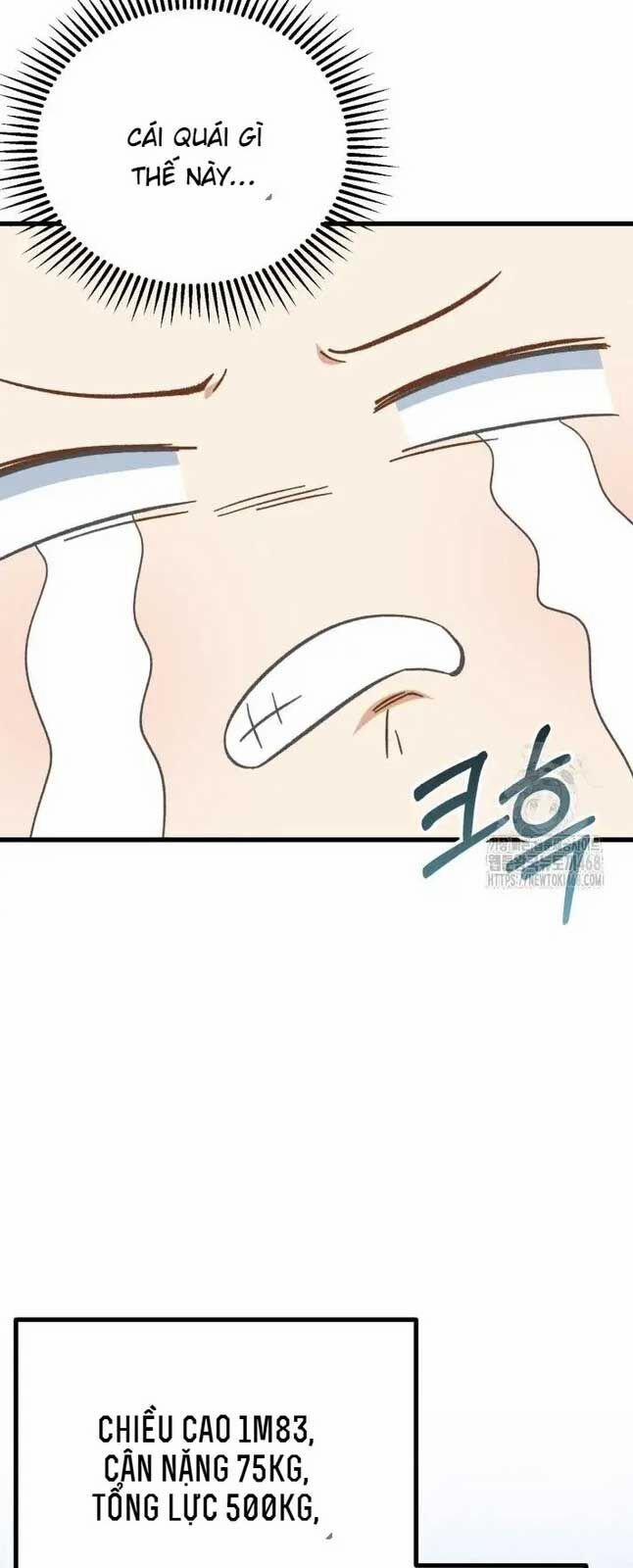 Tôi Sẽ Vực Dậy Gia Tộc Này 1 trang 47