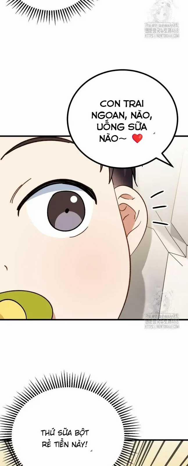 Tôi Sẽ Vực Dậy Gia Tộc Này 1 trang 55
