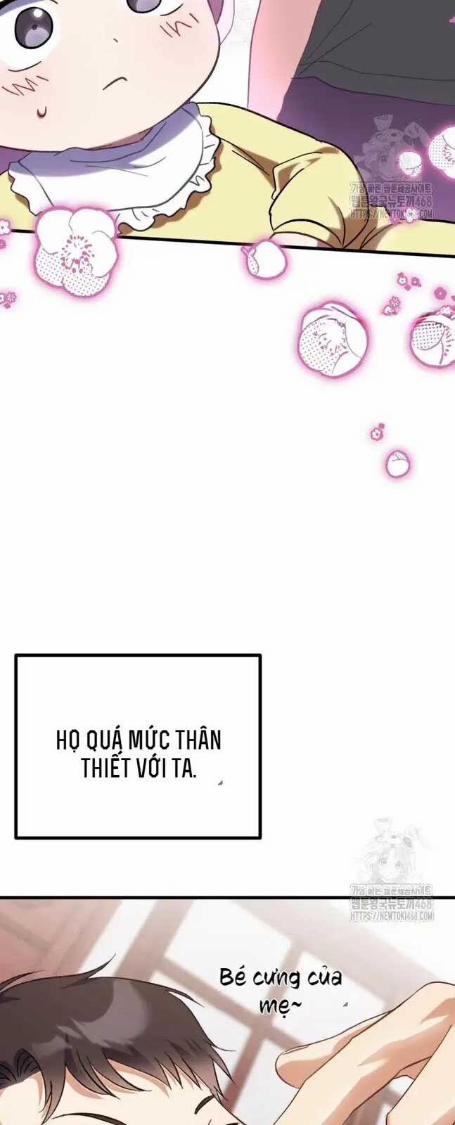 Tôi Sẽ Vực Dậy Gia Tộc Này 1 trang 63