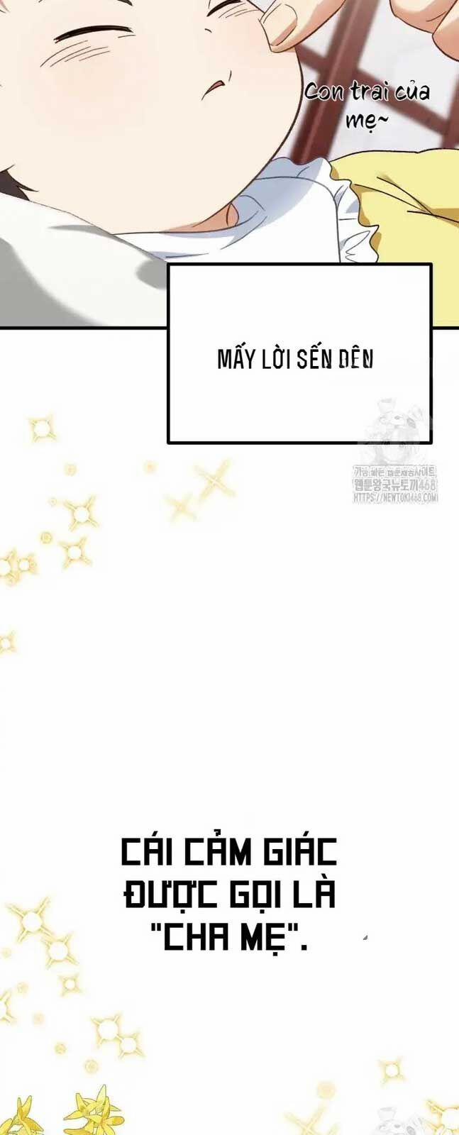 Tôi Sẽ Vực Dậy Gia Tộc Này 1 trang 64