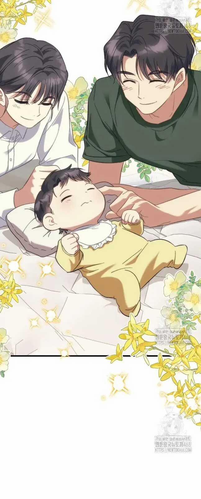 Tôi Sẽ Vực Dậy Gia Tộc Này 1 trang 65