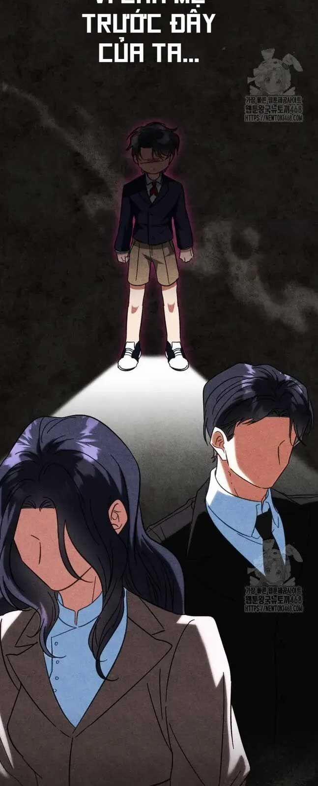 Tôi Sẽ Vực Dậy Gia Tộc Này 1 trang 67