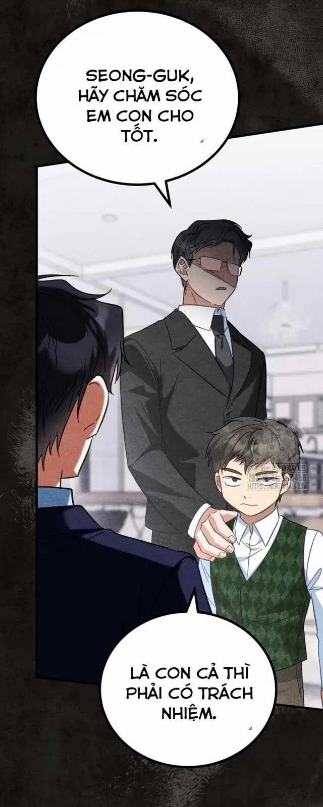 Tôi Sẽ Vực Dậy Gia Tộc Này 1 trang 70