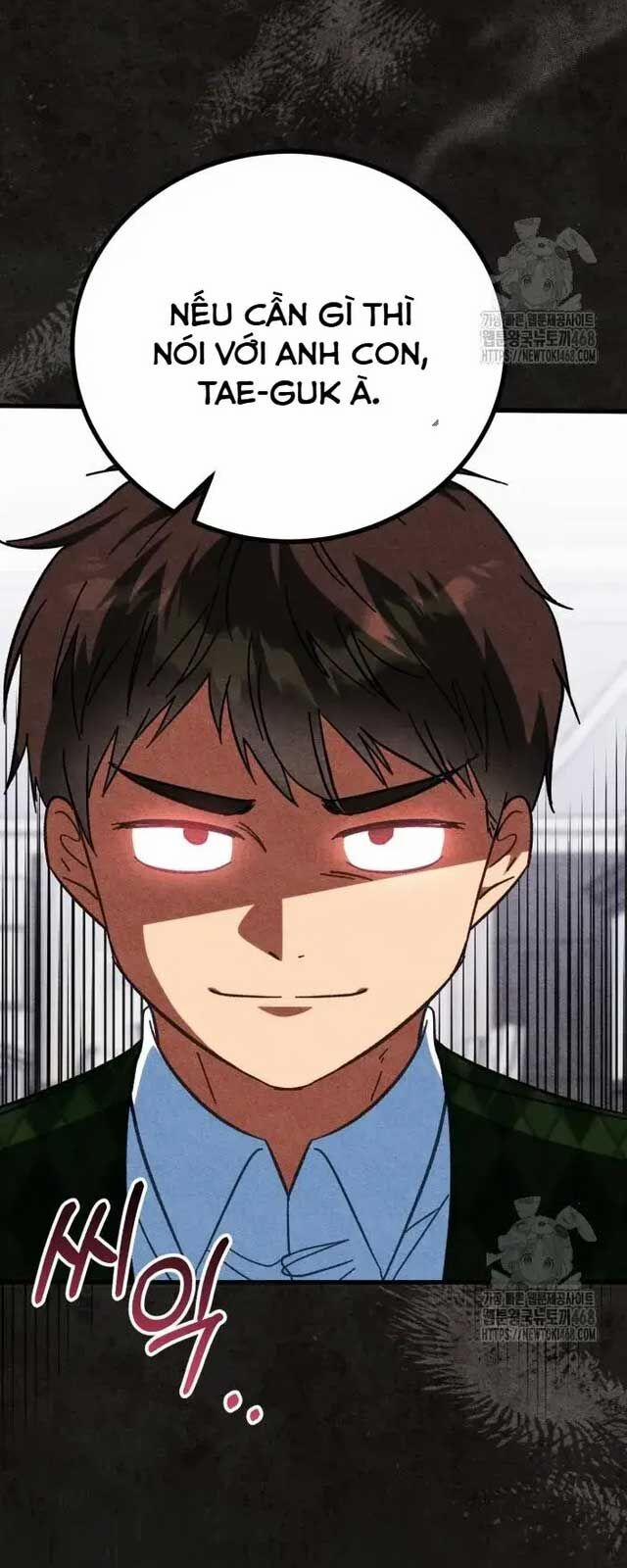 Tôi Sẽ Vực Dậy Gia Tộc Này 1 trang 71