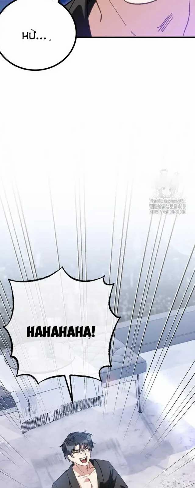 Tôi Sẽ Vực Dậy Gia Tộc Này 1 trang 8