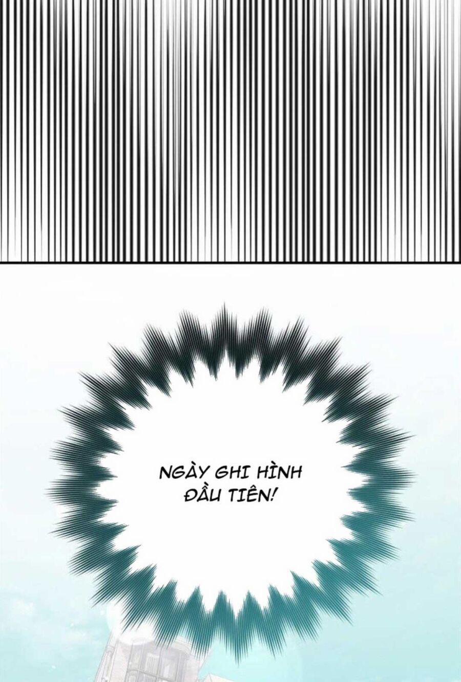 Tôi Sẽ Vực Dậy Gia Tộc Này 10 trang 100