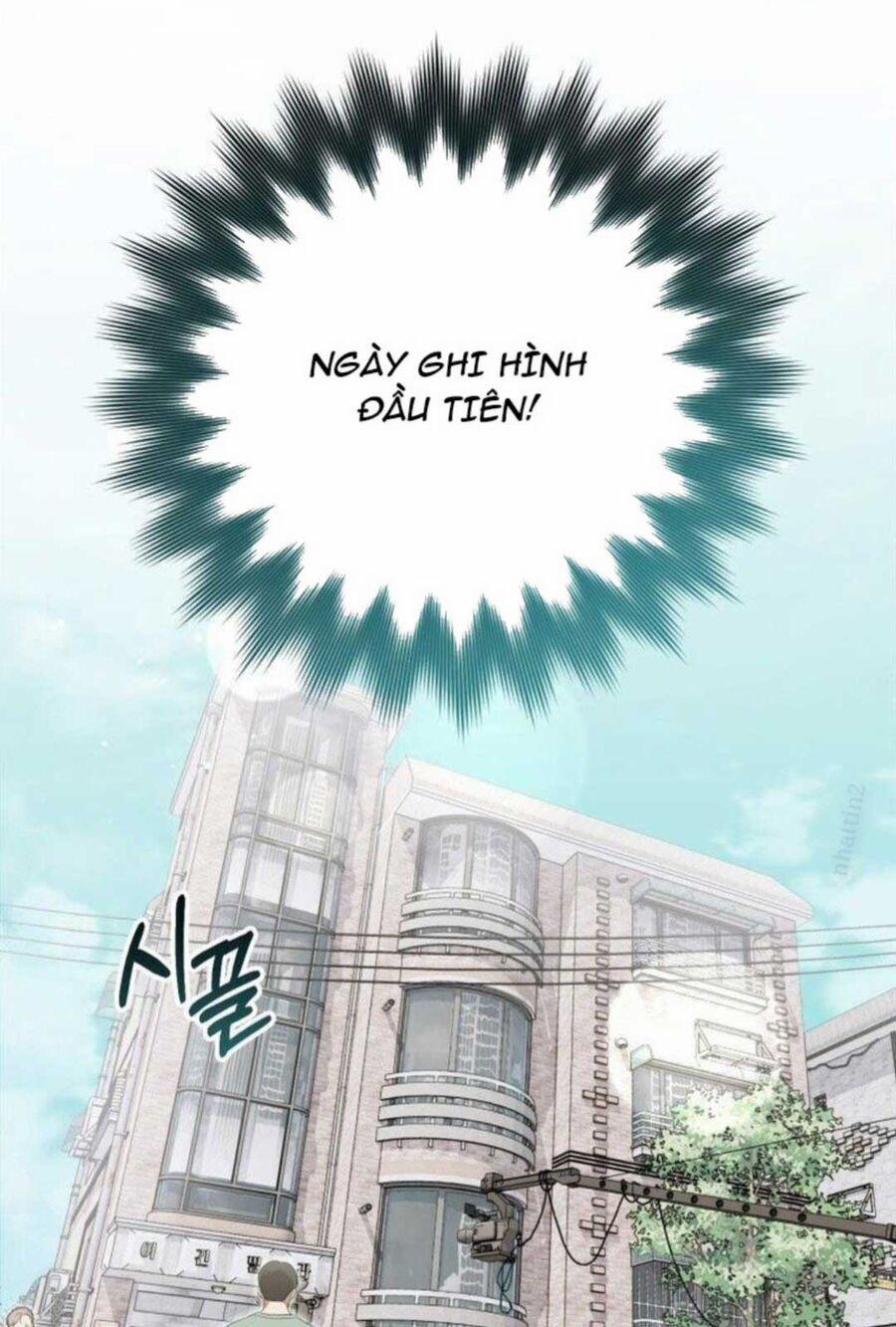 Tôi Sẽ Vực Dậy Gia Tộc Này 10 trang 103