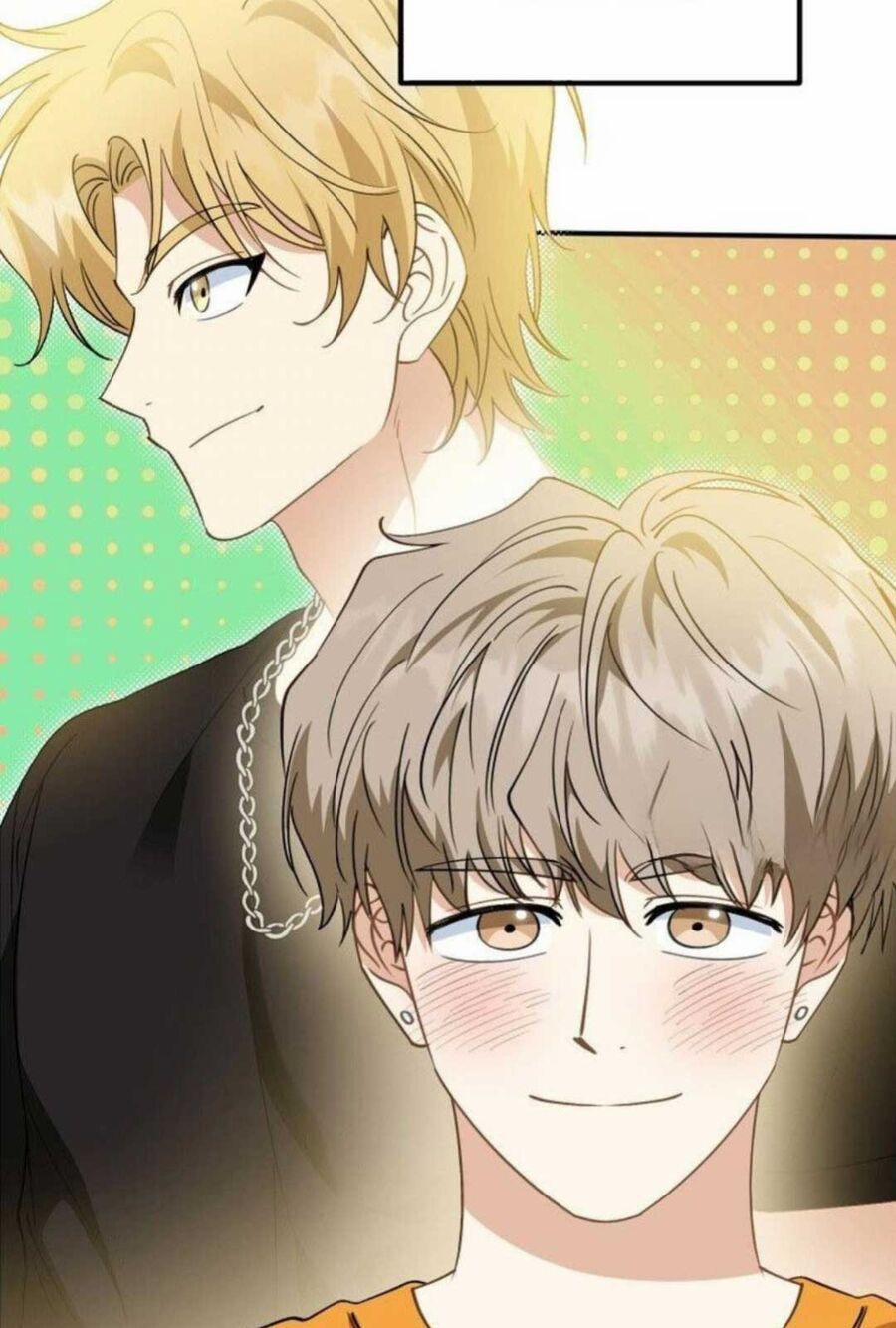 Tôi Sẽ Vực Dậy Gia Tộc Này 10 trang 108