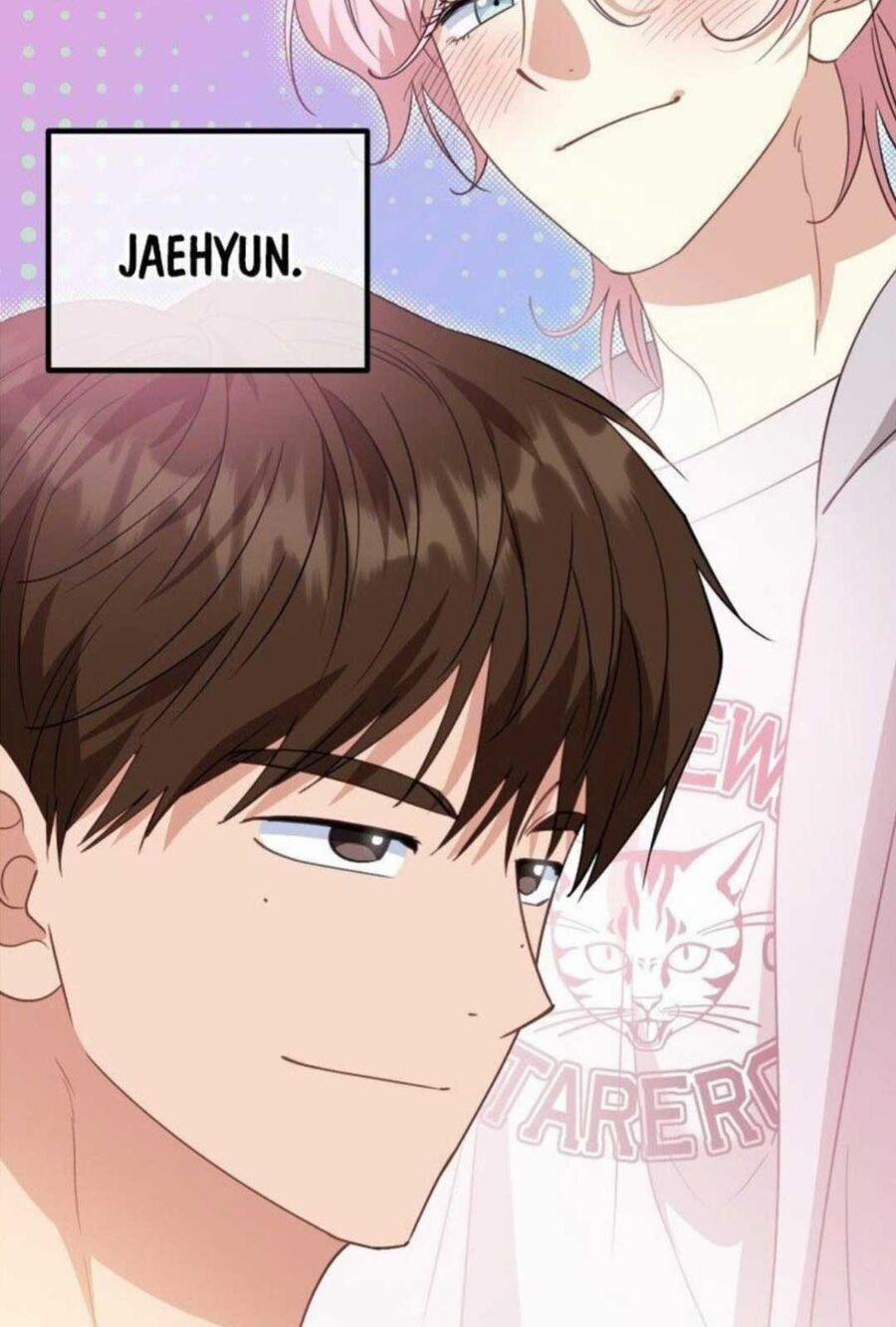 Tôi Sẽ Vực Dậy Gia Tộc Này 10 trang 110