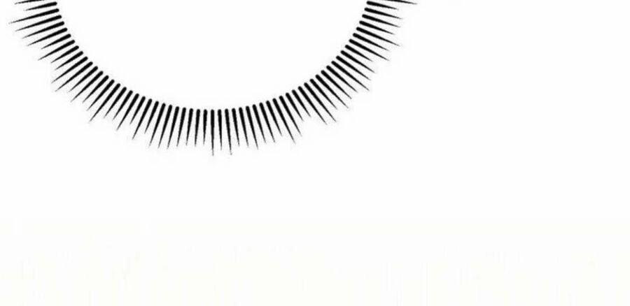 Tôi Sẽ Vực Dậy Gia Tộc Này 10 trang 12