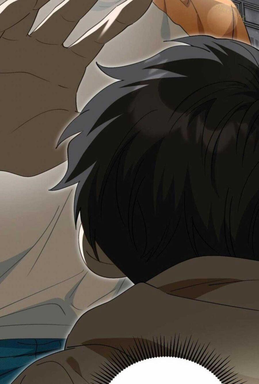 Tôi Sẽ Vực Dậy Gia Tộc Này 10 trang 132