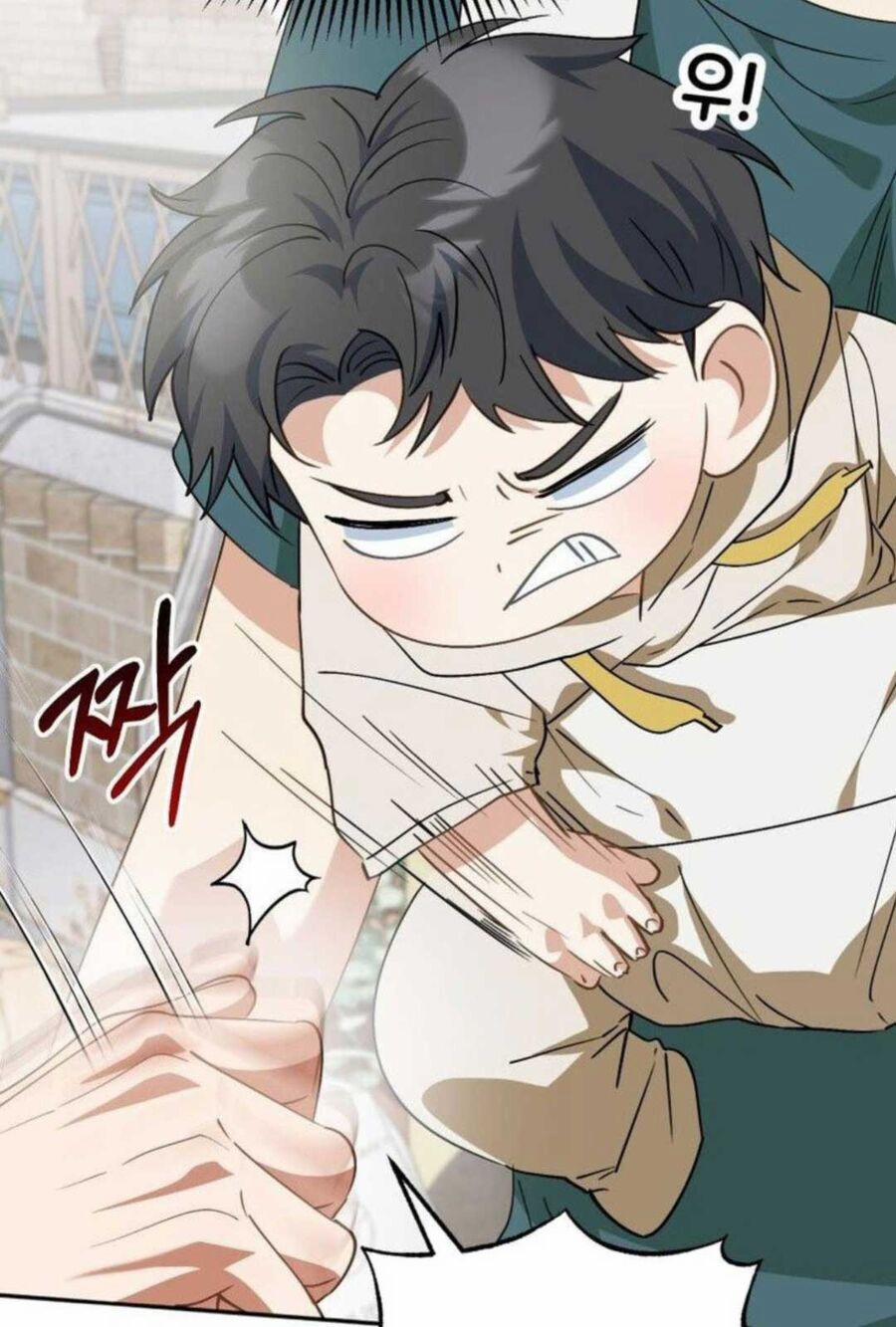 Tôi Sẽ Vực Dậy Gia Tộc Này 10 trang 134