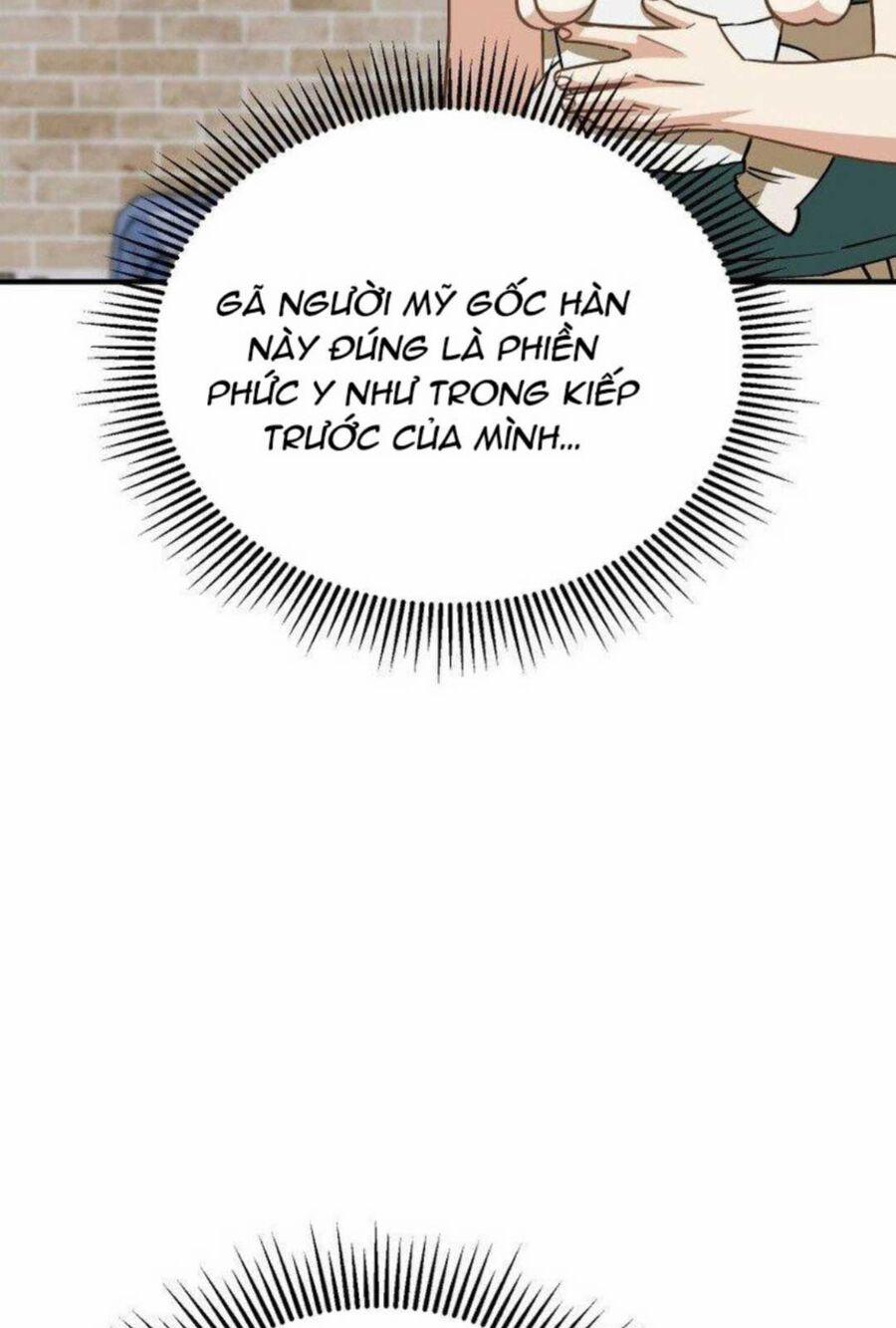 Tôi Sẽ Vực Dậy Gia Tộc Này 10 trang 138