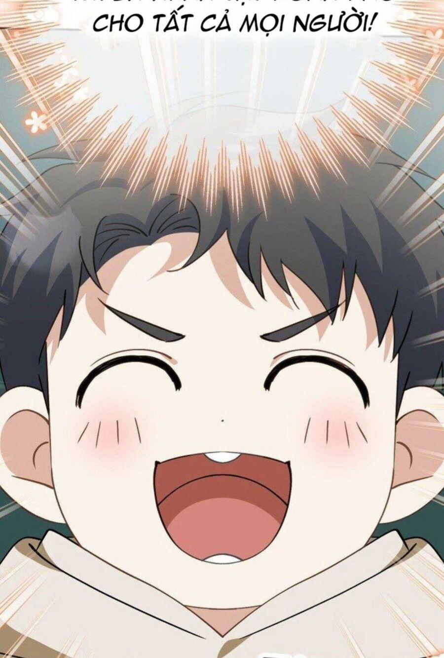 Tôi Sẽ Vực Dậy Gia Tộc Này 10 trang 140