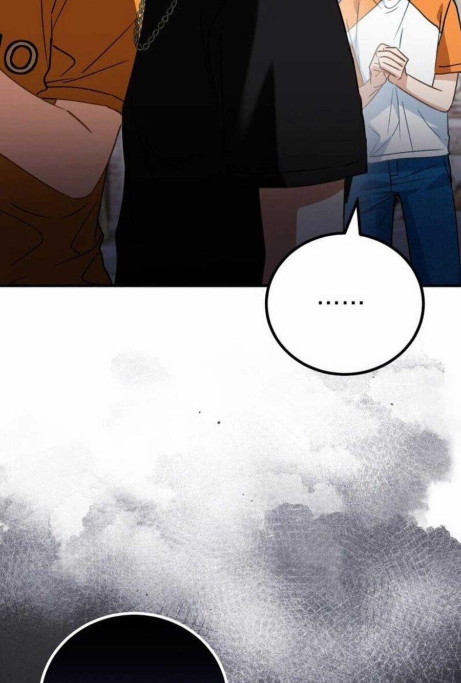 Tôi Sẽ Vực Dậy Gia Tộc Này 10 trang 143