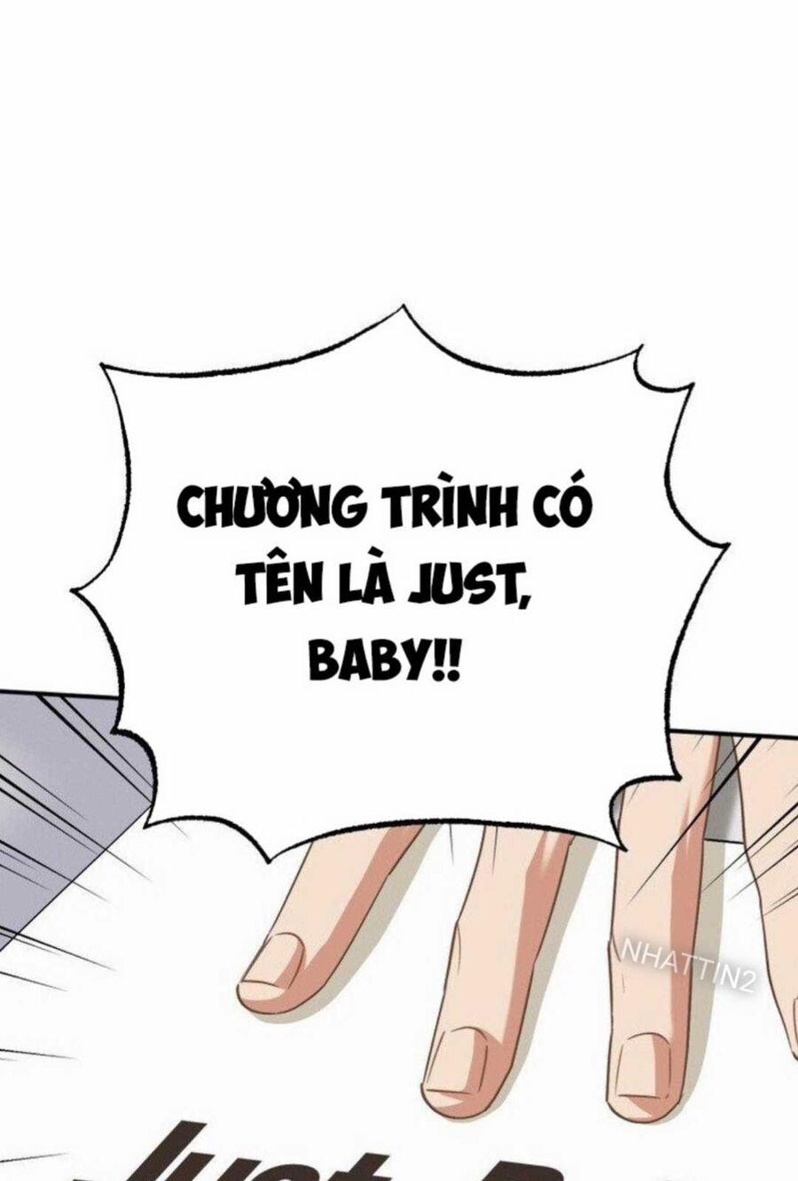 Tôi Sẽ Vực Dậy Gia Tộc Này 10 trang 18