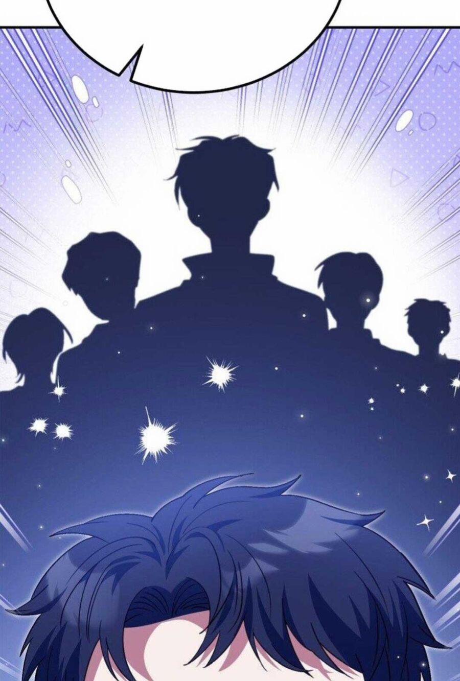 Tôi Sẽ Vực Dậy Gia Tộc Này 10 trang 20