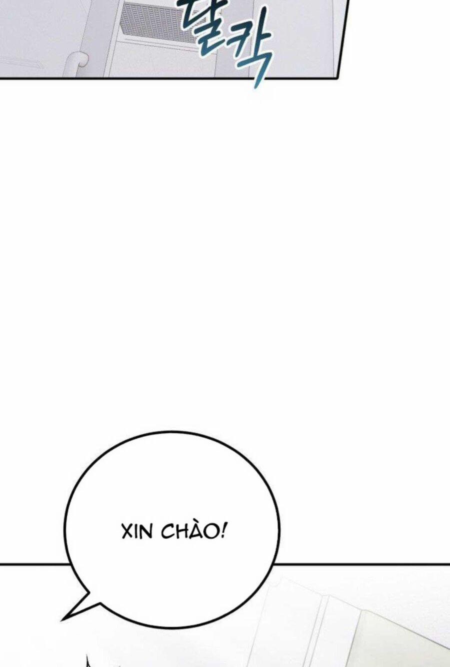 Tôi Sẽ Vực Dậy Gia Tộc Này 10 trang 23