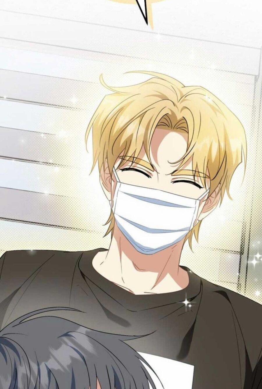 Tôi Sẽ Vực Dậy Gia Tộc Này 10 trang 27