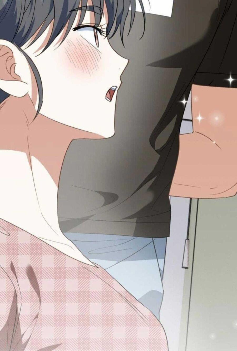 Tôi Sẽ Vực Dậy Gia Tộc Này 10 trang 28