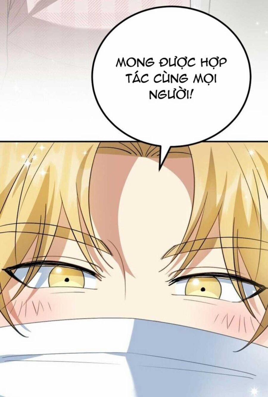 Tôi Sẽ Vực Dậy Gia Tộc Này 10 trang 29