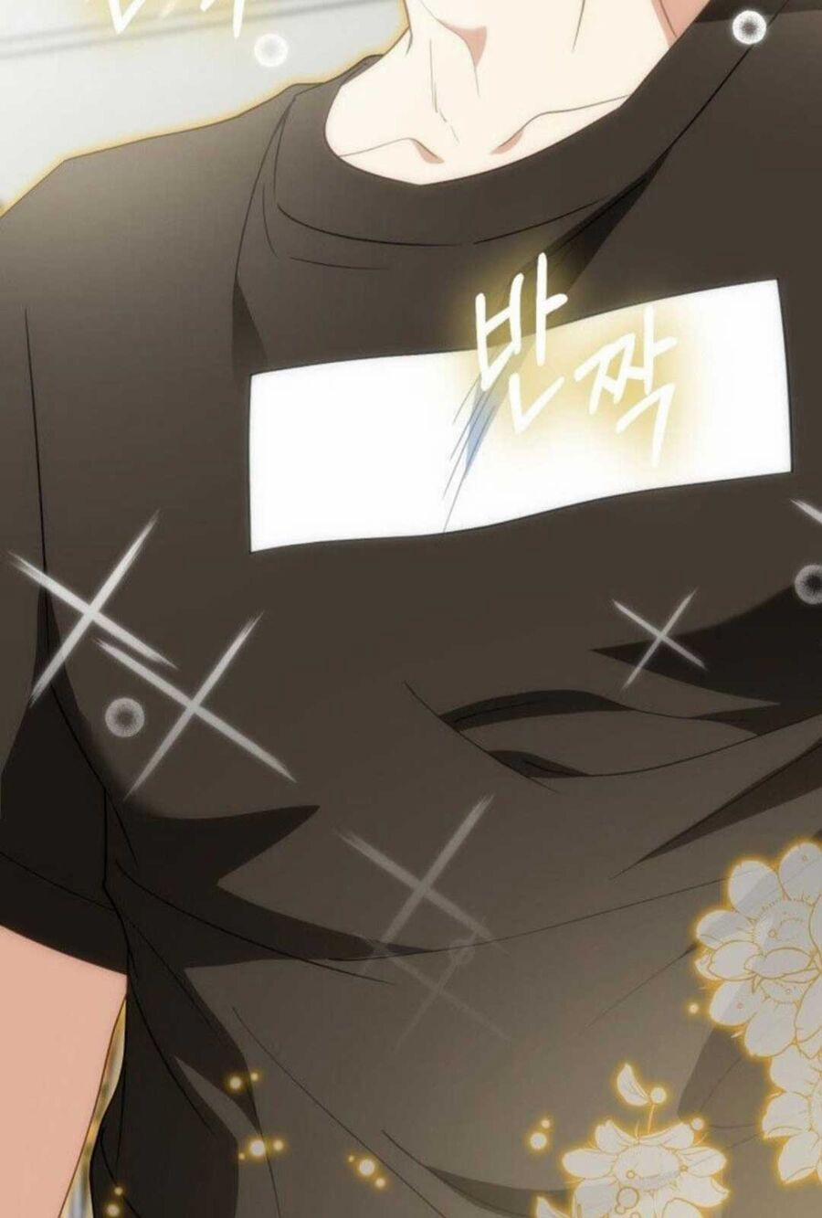 Tôi Sẽ Vực Dậy Gia Tộc Này 10 trang 33