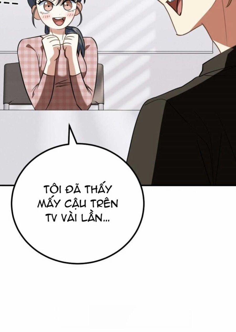 Tôi Sẽ Vực Dậy Gia Tộc Này 10 trang 37