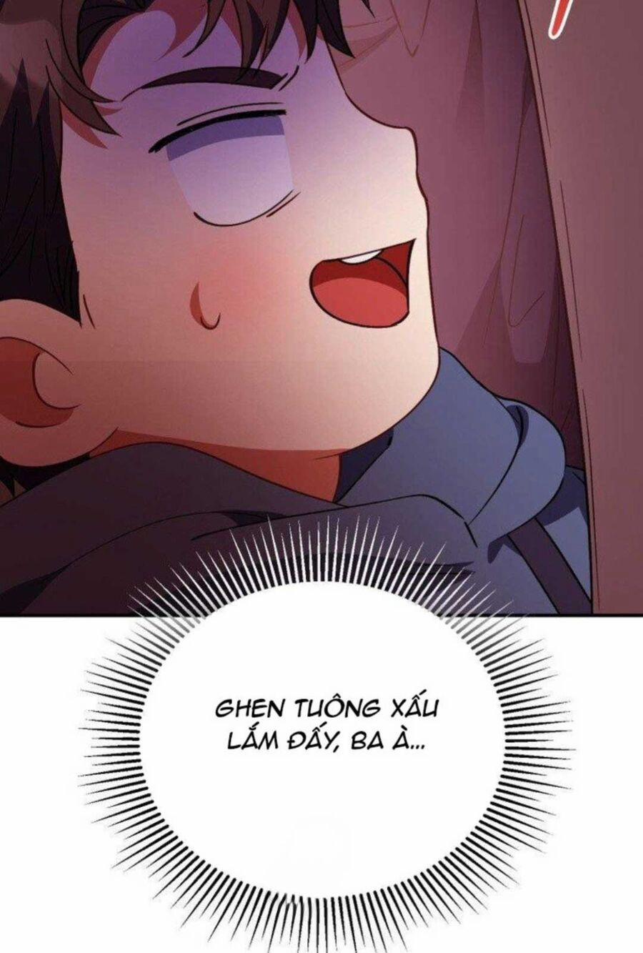 Tôi Sẽ Vực Dậy Gia Tộc Này 10 trang 44