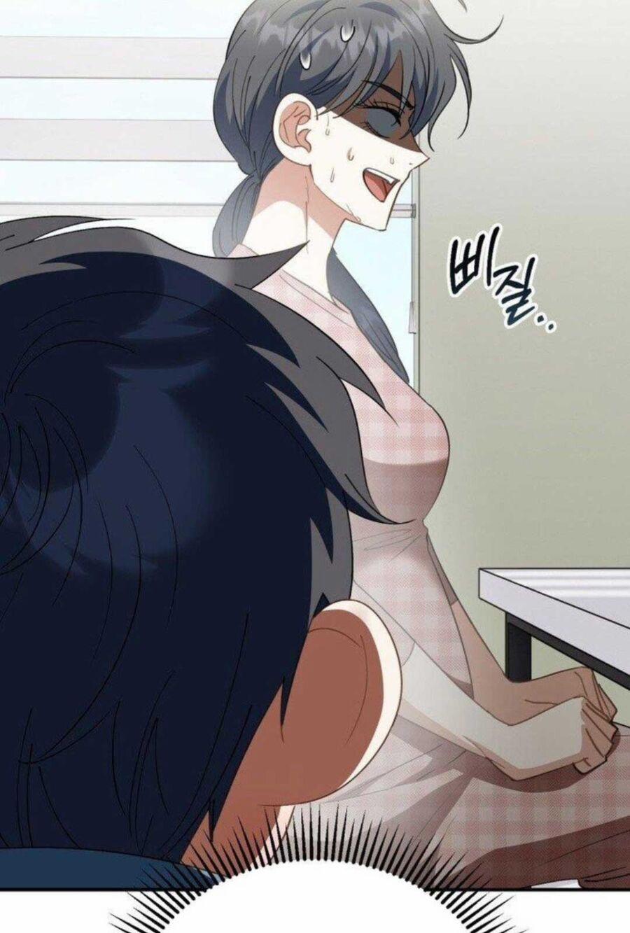 Tôi Sẽ Vực Dậy Gia Tộc Này 10 trang 49