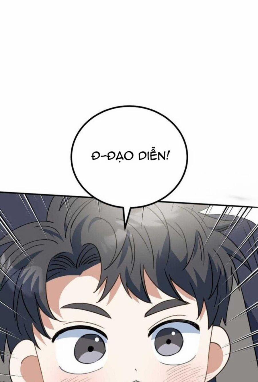 Tôi Sẽ Vực Dậy Gia Tộc Này 10 trang 5