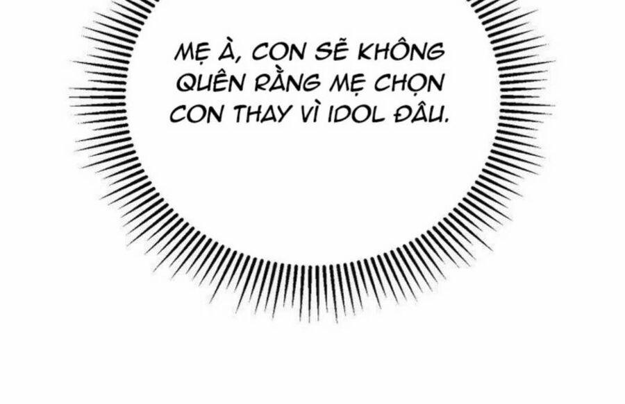 Tôi Sẽ Vực Dậy Gia Tộc Này 10 trang 50