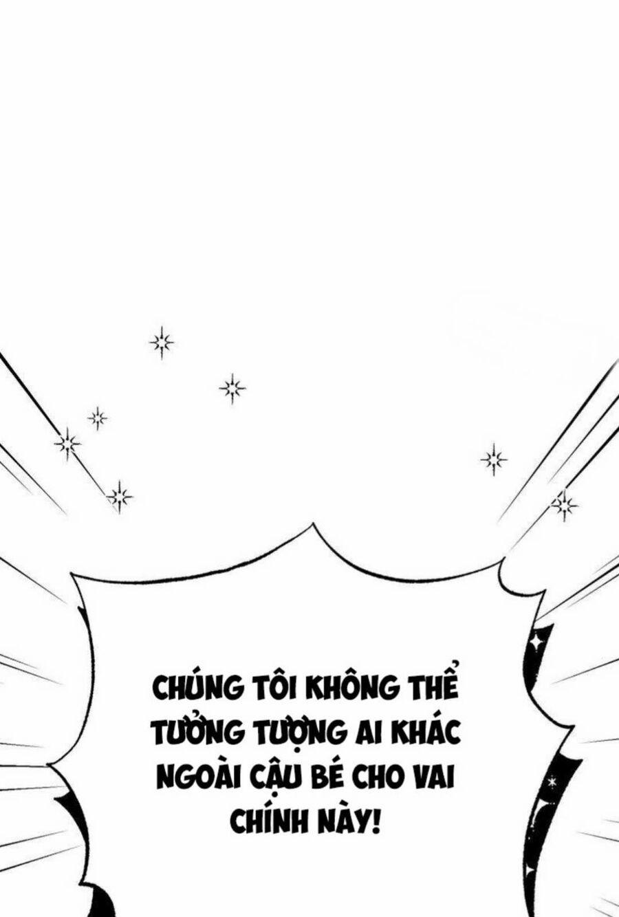 Tôi Sẽ Vực Dậy Gia Tộc Này 10 trang 55