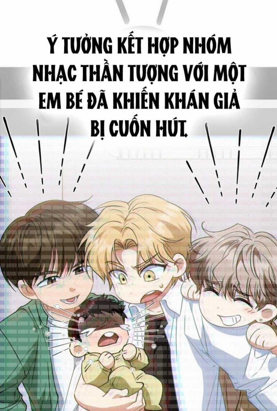 Tôi Sẽ Vực Dậy Gia Tộc Này 10 trang 60