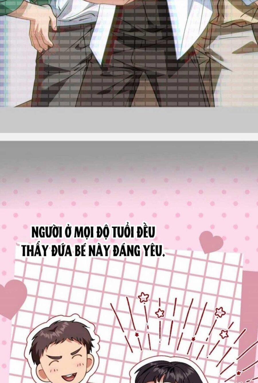 Tôi Sẽ Vực Dậy Gia Tộc Này 10 trang 61