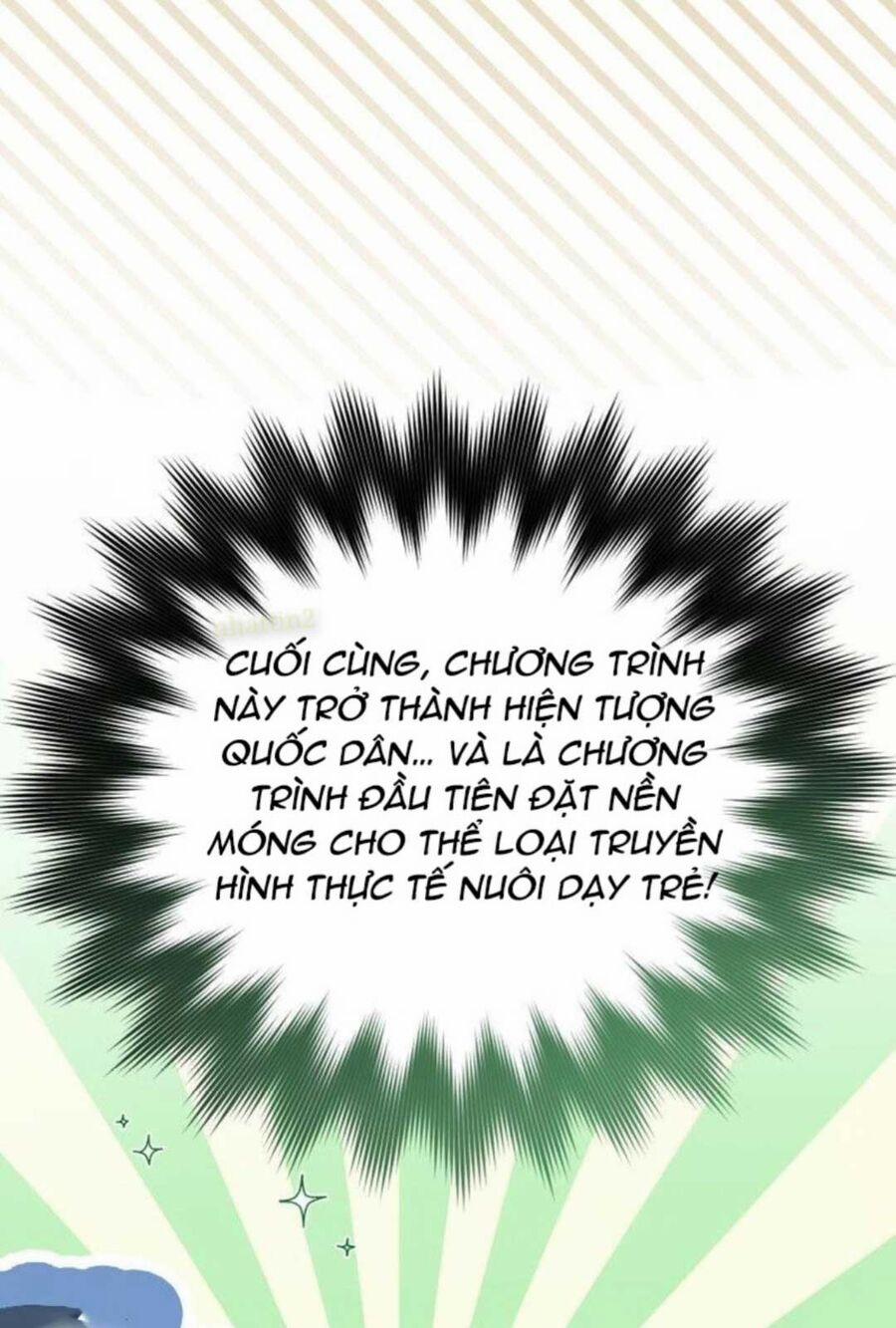 Tôi Sẽ Vực Dậy Gia Tộc Này 10 trang 64