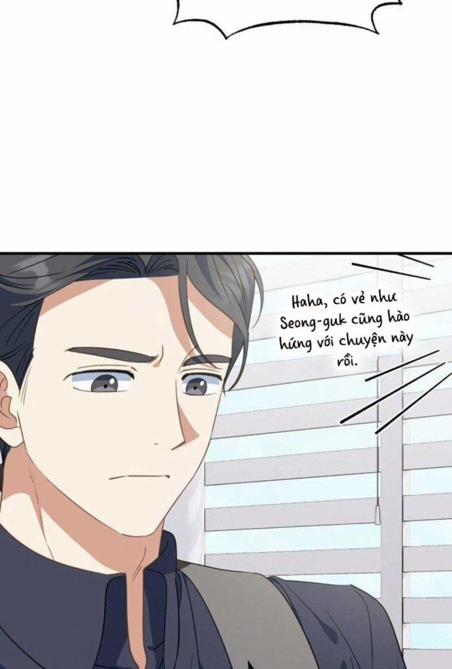 Tôi Sẽ Vực Dậy Gia Tộc Này 10 trang 68