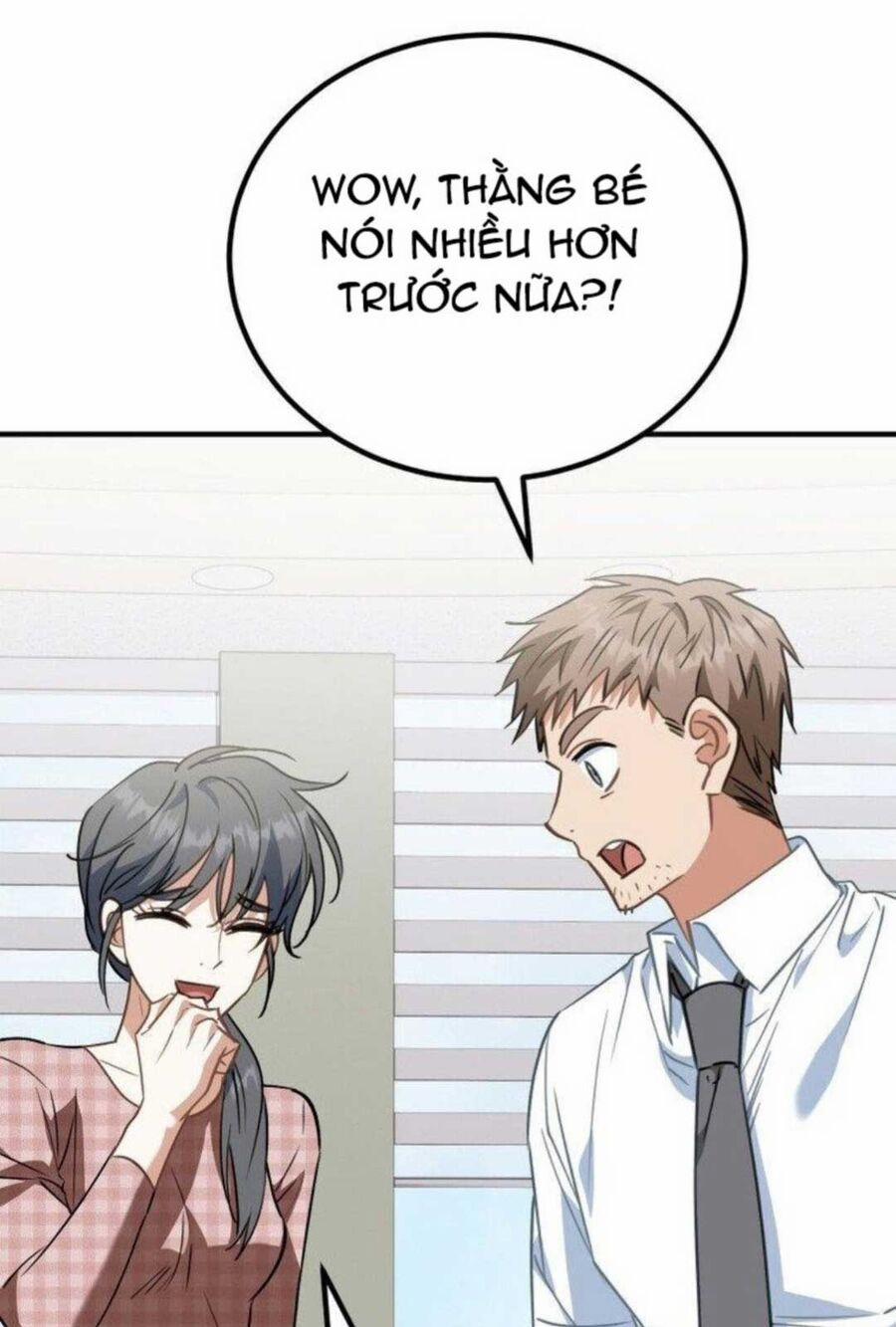 Tôi Sẽ Vực Dậy Gia Tộc Này 10 trang 7