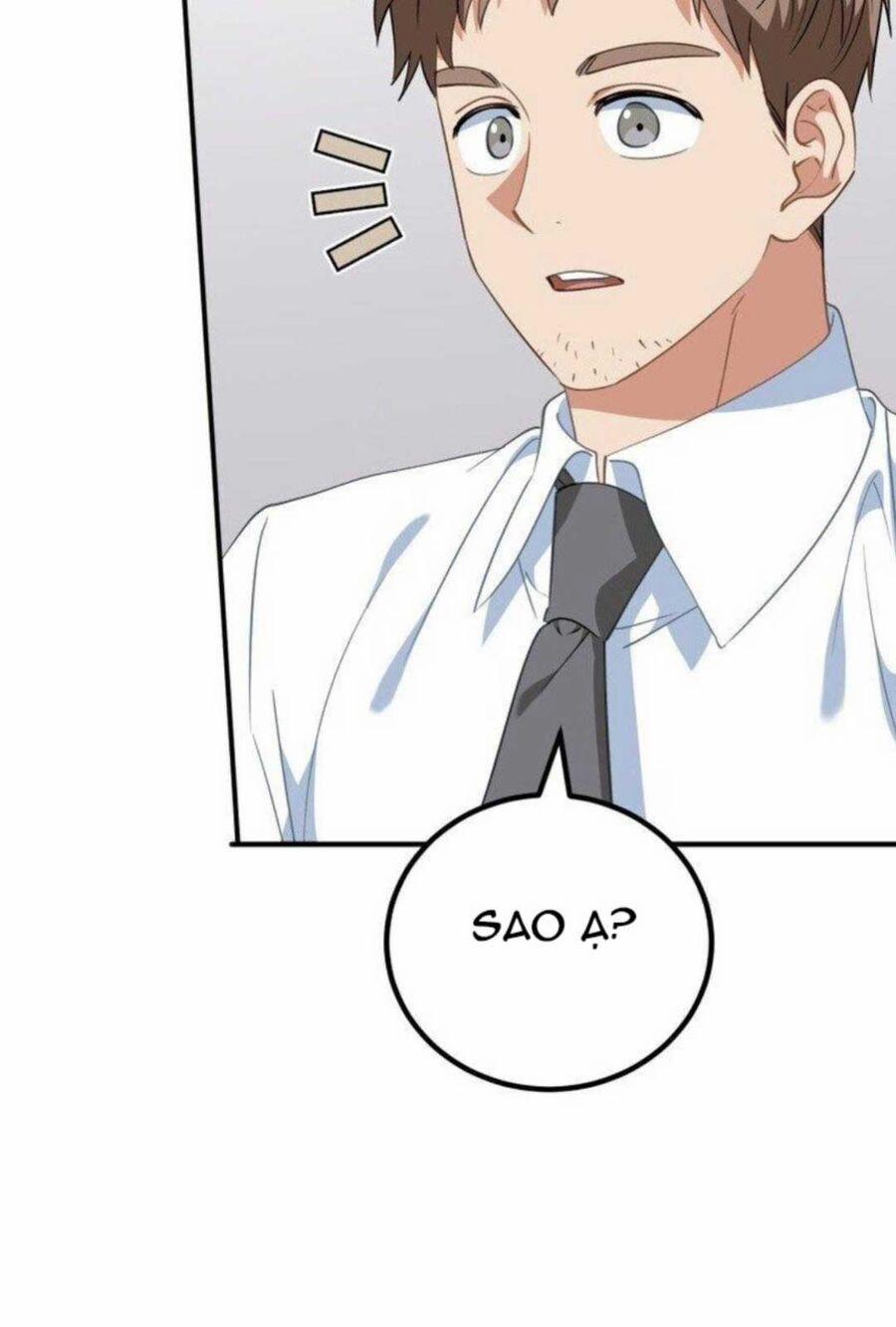 Tôi Sẽ Vực Dậy Gia Tộc Này 10 trang 70