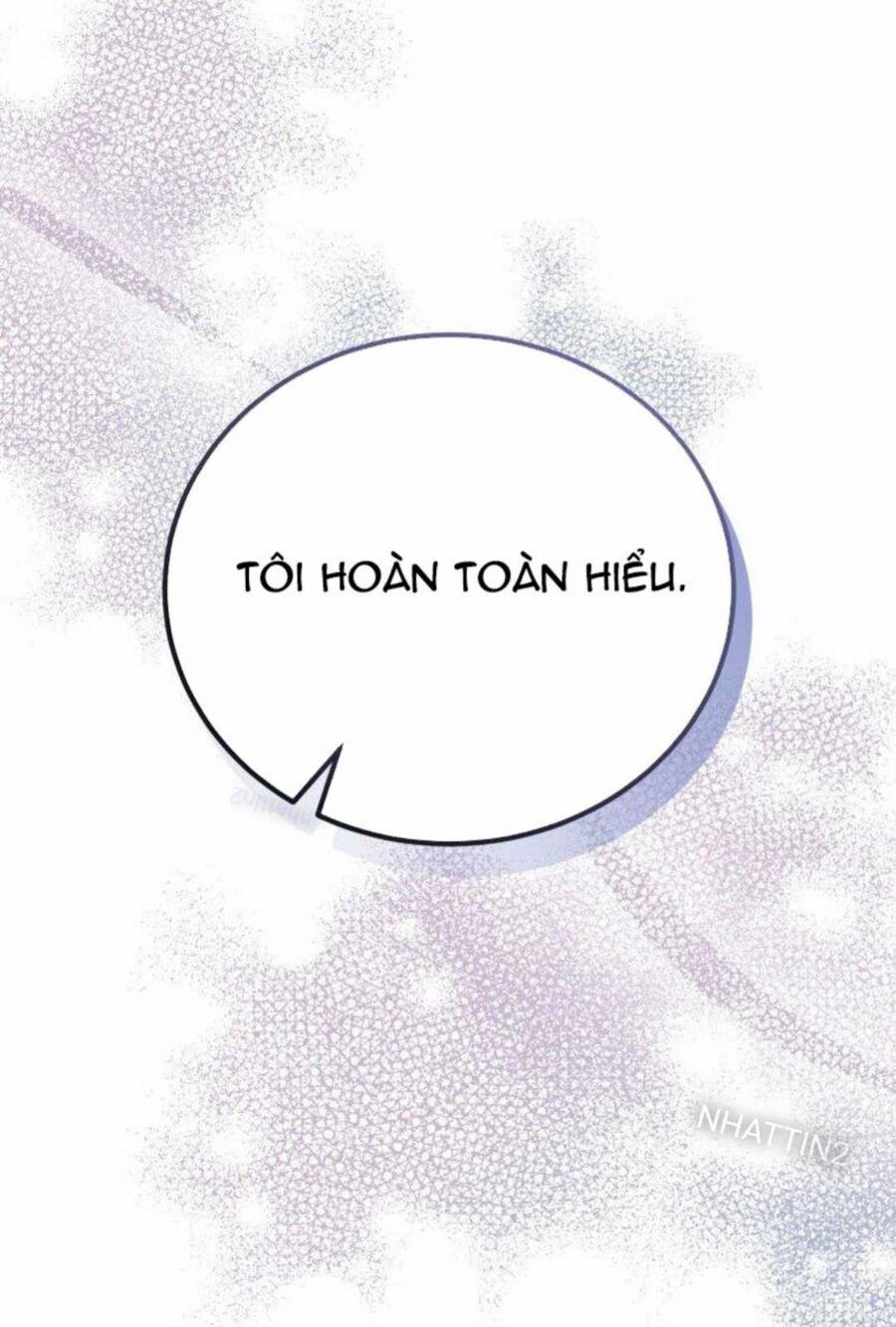 Tôi Sẽ Vực Dậy Gia Tộc Này 10 trang 76