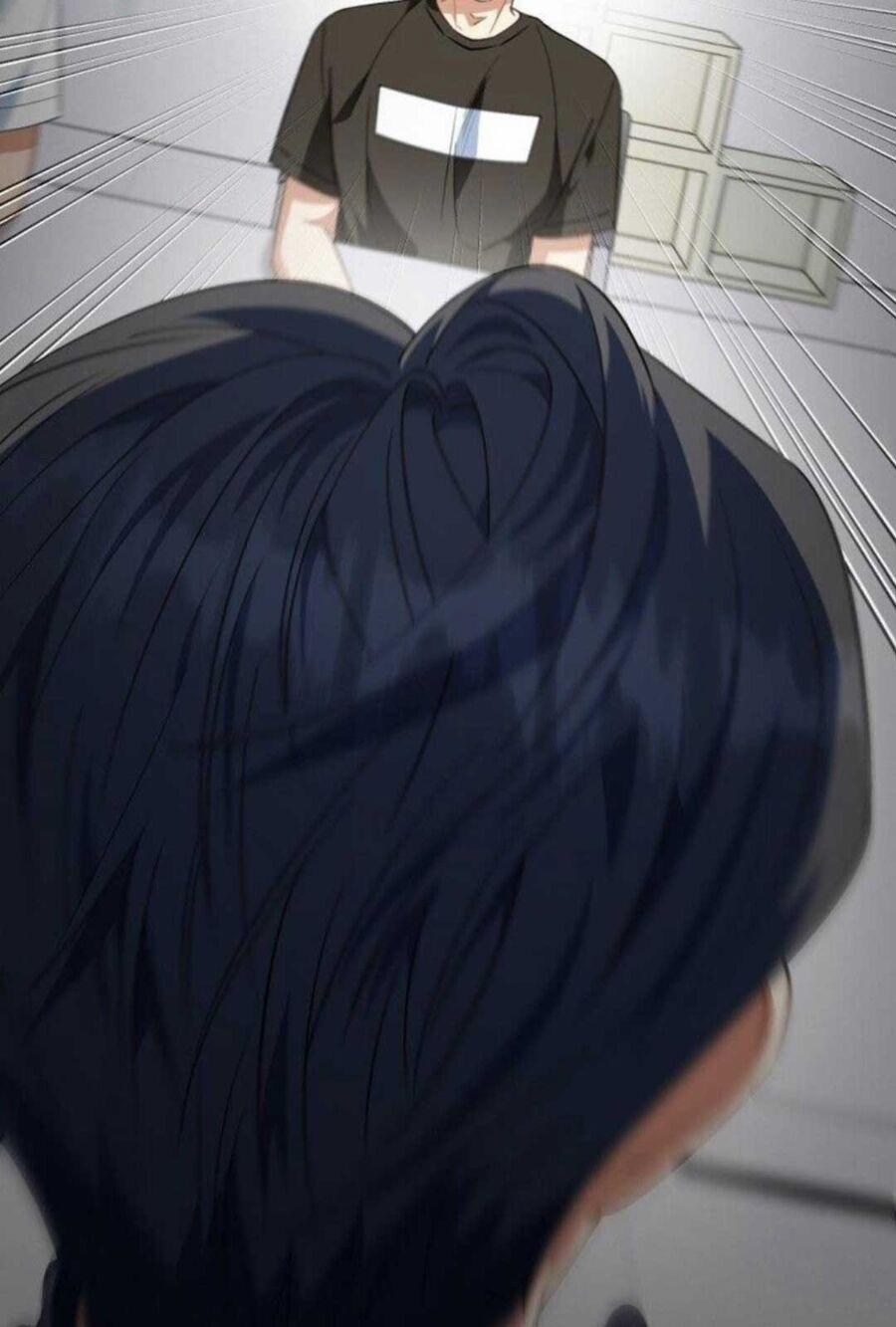 Tôi Sẽ Vực Dậy Gia Tộc Này 10 trang 78