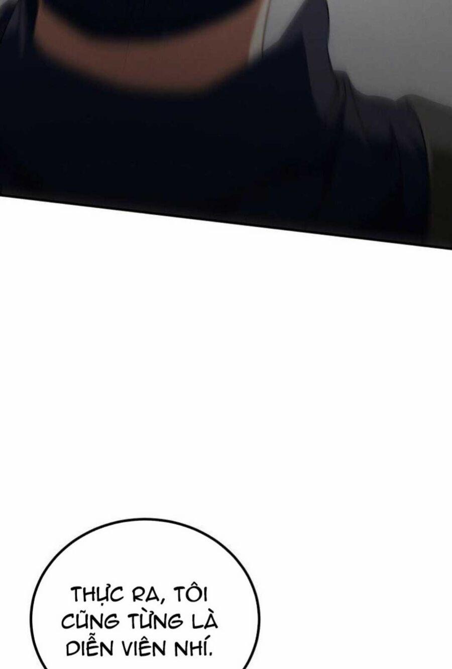 Tôi Sẽ Vực Dậy Gia Tộc Này 10 trang 79