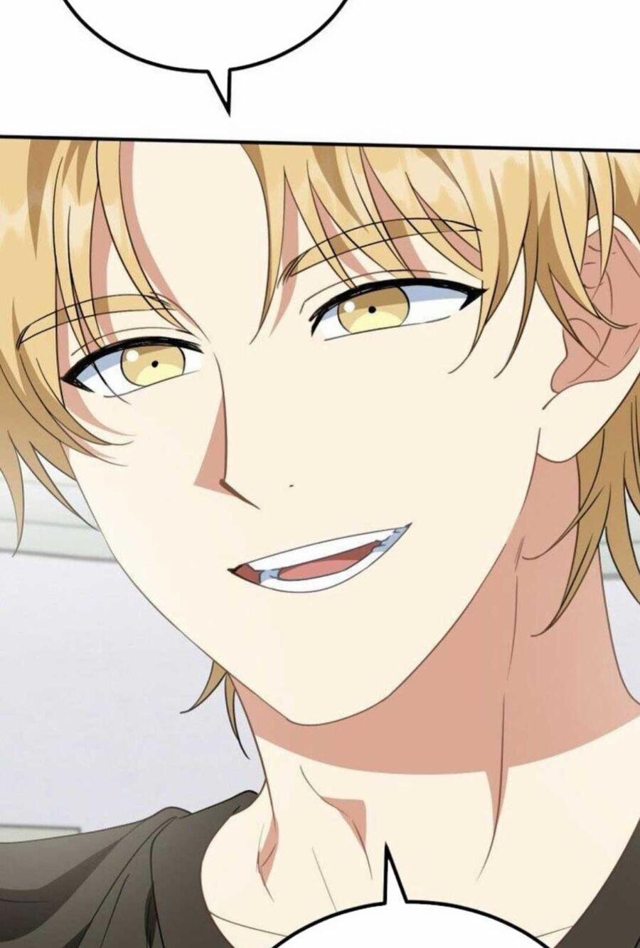 Tôi Sẽ Vực Dậy Gia Tộc Này 10 trang 80