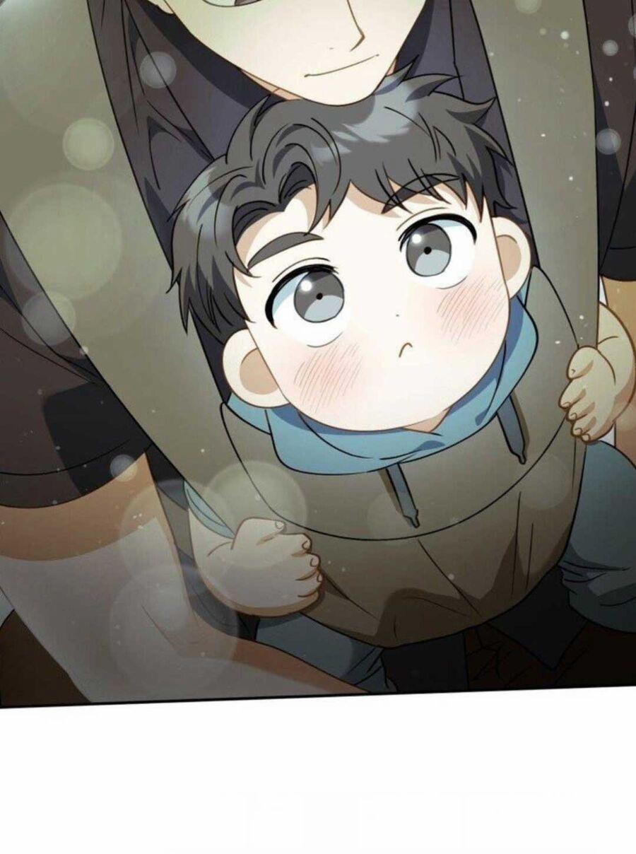 Tôi Sẽ Vực Dậy Gia Tộc Này 10 trang 88