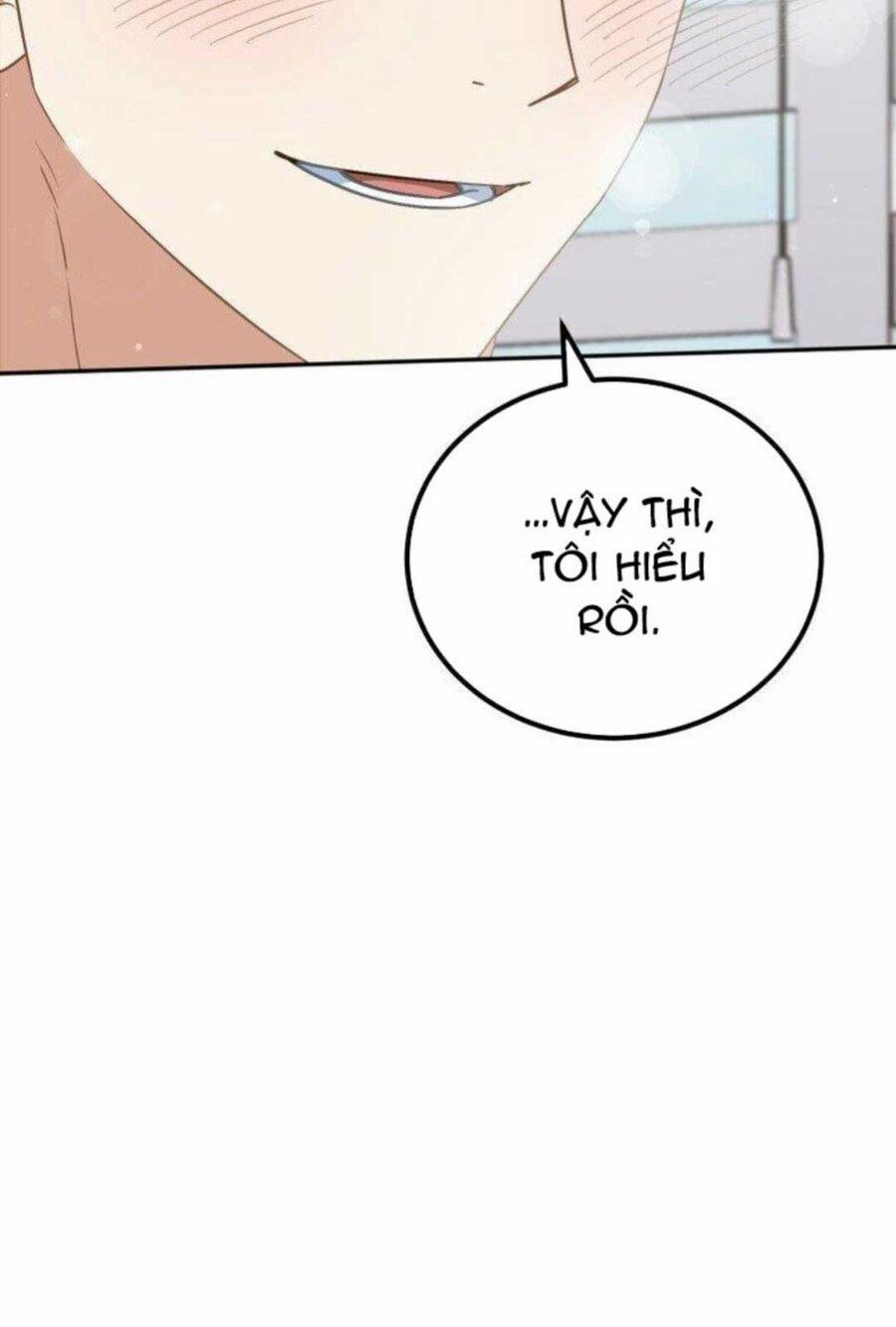 Tôi Sẽ Vực Dậy Gia Tộc Này 10 trang 92